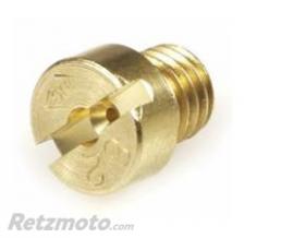 DELLORTO GICLEUR PHBG/SHA 122