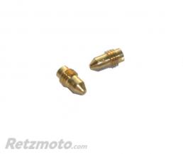 DELLORTO GICLEUR DE RALENTI PHBG 60