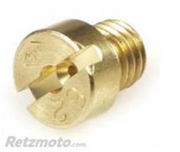 DELLORTO GICLEUR DELLORTO �6MM 170