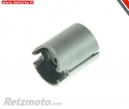 DELLORTO BOISSEAU PHBG 40