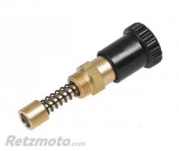 DELLORTO Kit joint pour carburateur VHST 28MM Dell'Orto