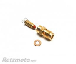 DELLORTO kit pointeau carburateur VHST 28MM Dell'Orto