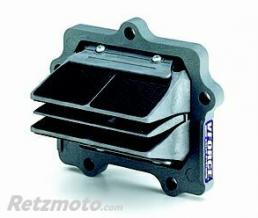 V-FORCE BOITE A CLAPETS POUR RM250 1998-02