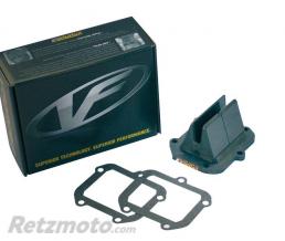 V-FORCE Boite � clapets MOTO TASSINARI VForce 3 HM/Honda
