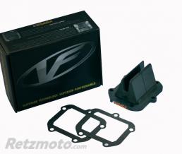 V-FORCE Boite � clapets MOTO TASSINARI VForce 3 Husqvarna