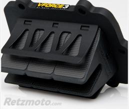 V-FORCE Boite � clapets MOTO TASSINARI VForce 3 Honda CR80R/CR85R