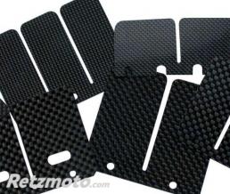 V-FORCE LAMELLES DE RECHANGE POUR BOITE A CLAPETS V-FORCE3
