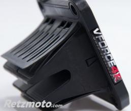 V-FORCE Bo�te � clapets V-FORCE VForce4 KTM Husqvarna