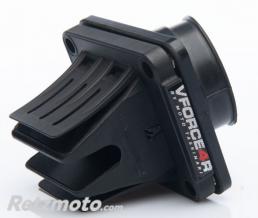 V-FORCE Bo�te � clapets V-FORCE VForce4Ri Yamaha YZ65