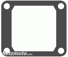 V-FORCE Joint de rechange V-FORCE pour bo�te � clapets 12700007