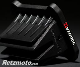 V-FORCE LAMELLES DE CLAPETS POUR V-FORCE4