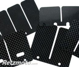V-FORCE LAMELLES DE CLAPETS V-FORCE 4 POUR 360355