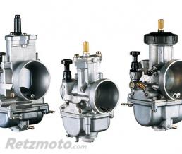 KEIHIN KEIHIN PWK33 STANDARD