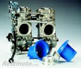 KEIHIN KEIHIN FCR41 DUCATI YAMAH