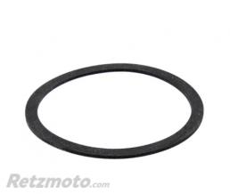KEIHIN JOINT CHAPEAU DE CARBURATEUR KEIHIN