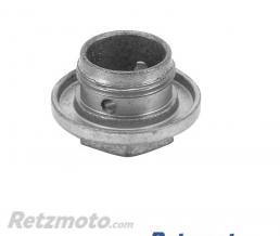 Bouchon de cuve carburateur KEIHIN FCR/PWK/PWM/PE/PJ