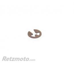 KEIHIN CLIPS AIGUILLE CARBURATEUR PWK/PWM/PE/PJ