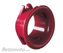 KEIHIN CORNET ROUGE 35MM 32 33