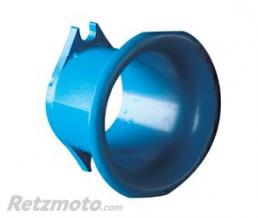 KEIHIN CORNET BLEU 50MM 35 41