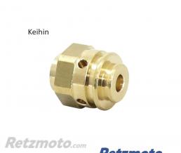 KEIHIN Si�ge de pointeau Keihin FCR 3.2(N361-04320)