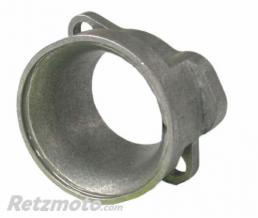 ADAPT FILTRE A AIR K&N