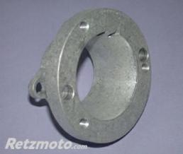 KEIHIN ADAPTATEUR FCR41 HARLEY