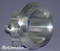 KEIHIN ADAPT BOITE A AIR XR650R