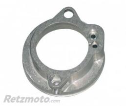 Adaptateur boite � air KEIHIN FCR MX