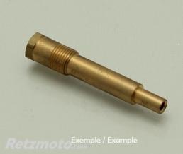 KEIHIN Puits d'aiguille KEIHIN �20-28mm