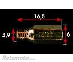 KEIHIN GICLEUR PRINCIPAL KEIHIN 182