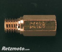 KEIHIN GICLEUR PRINCIPAL KEHIN 60