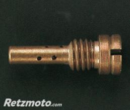 KEIHIN GICLEUR RALENTI KEIHIN 40