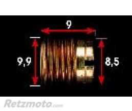 KEIHIN GICLEUR PRINCIPAL KEIHIN 185