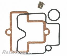 KEIHIN KIT DE REPA FCR32 33 MONO