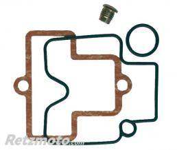 KEIHIN Kit r�paration carburateur KEIHIN FCR35/37/39 Mono-cylindre