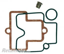 KEIHIN Kit r�paration carburateur KEIHIN FCR41 Mono-cylindre