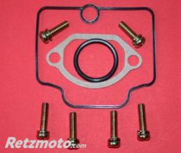 KEIHIN Kit r�paration carburateur keihin PWK28