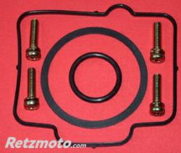 KEIHIN Kit reparation carburateur PWK 33 � 39