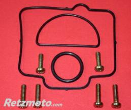 KEIHIN KIT DE REPARATION PWM38