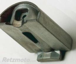 KEIHIN BOISSEAU CHROME PWK28 2 0