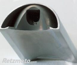 KEIHIN BOISSEAU 7 0 PWM38