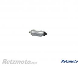 KEIHIN Pointeau carburateur FCR 32 � 41(siege de 1.6 � 2.6)