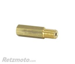 KEIHIN GICLEUR KEB160
