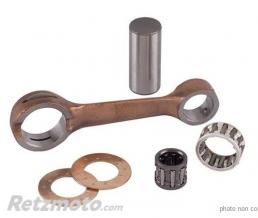 TOP RACING Kit bielle Top Racing Peugeot 103 MVL