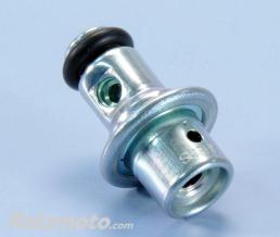 POLINI REGULATEUR DE PRESSION POUR T-MAX INJECTION 2008-2011
