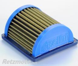 Filtre � air POLINI Yamaha T-Max 500