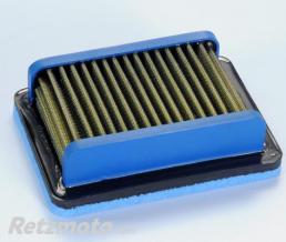 Filtre � air POLINI Yamaha T-Max 500/530