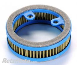 Filtre de variateur POLINI Yamaha T-Max 500