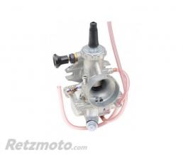 MIKUNI CARBURATEUR MIKUNI VM20 STANDARD