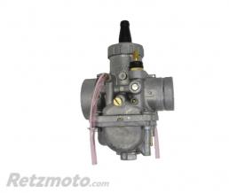 MIKUNI Carburateur MIKUNI VM 26mm(VM26-8637)
